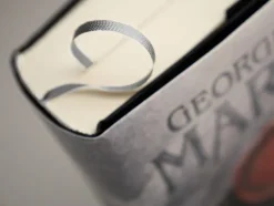 Penhaligon High Fantasy*Feuer und Blut - Erstes Buch