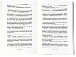 Knaur Taschenbuch Fantasy & Science Fiction|High Fantasy*Feuerlilie. Asche spendet Leben