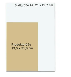 Knaur Taschenbuch Fantasy & Science Fiction|High Fantasy*Feuerlilie. Asche spendet Leben