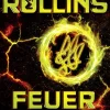 Blanvalet Taschenbuchverl Technothriller-Feuerring