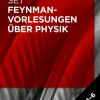 Walter de Gruyter Physik & Astronomie-Feynman-Vorlesungen über Physik 6 Bände