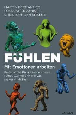 Fühlen*Vahlen Franz GmbH Outlet