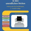 Rainer Hampp Verlag Zeitreisen*Führung und Management in den unendlichen Weiten