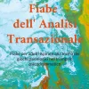 BoD - Books on Demand Italienische Bücher-Fiabe dell Analisi Transazionale