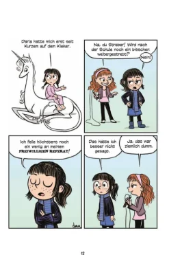 Fibi und ihr Einhorn (Bd. 2) - Volle Fahrt ins Glück*Ullmann Medien GmbH Sale