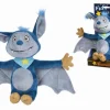 Fidi Fledermaus Plüsch, 25cm*SIMBA TOYS