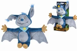 Fidi Fledermaus Plüsch, 25cm*SIMBA TOYS