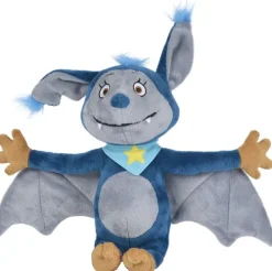 Fidi Fledermaus Plüsch, 25cm*SIMBA TOYS