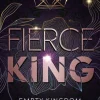 Fierce King*LYX New