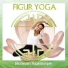 Coolmusic Geld & Finanzen*Figur Yoga (Deluxe Version)