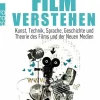 Rowohlt Taschenbuch Verlag Musik, Film, Theater-Film verstehen