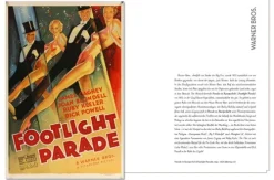 White Star Verlag Musik, Film, Theater-Filmplakate