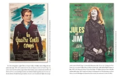 White Star Verlag Musik, Film, Theater-Filmplakate