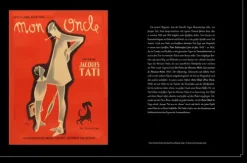 White Star Verlag Musik, Film, Theater-Filmplakate