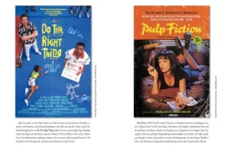 White Star Verlag Musik, Film, Theater-Filmplakate