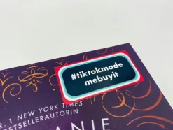 Piper Verlag GmbH Fantasy-Finale