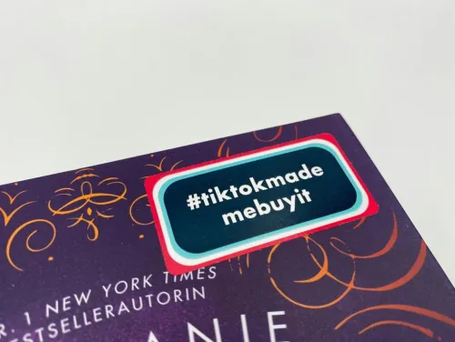 Piper Verlag GmbH Fantasy-Finale