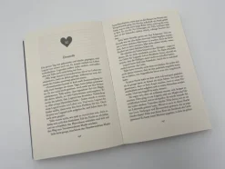 Piper Verlag GmbH Fantasy-Finale