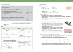Westermann Lernwelten Mittlere Reife·Mathematik|Quali Trainer·Quali Trainer-FiNALE Grundlagentraining - Hauptschulabschluss, Mittlerer Schulabschluss