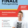 FiNALE Prüfungstraining Realschulabschluss Baden-Württemberg*Westermann Lernwelten Clearance