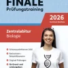 FiNALE Prüfungstraining Zentralabitur Nordrhein-Westfalen*Westermann Lernwelten Clearance