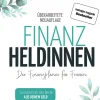 Finanzheldinnen*Komplett-Media GmbH Online