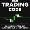 GD Publishing Geld & Finanzen*Finanzielle Freiheit durch Erfolg an der Börse