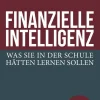 Finanzielle Intelligenz*Finanzbuch Verlag Hot