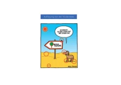 Bassermann, Edition Cartoons*Finde den Fehler - Band Nr.2 - Bildersuchrätsel mit Cartoons