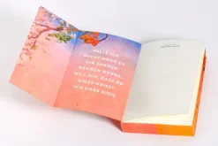 cbj Lgbtqia+ Jugendbücher-Finde mich, Oliver