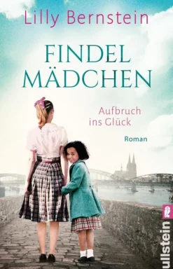 Ullstein Ebooks Historische Romane|Familiensagas*Findelmädchen