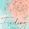 Finding my Voice. Mein Weg zu dir*Impress Discount