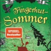 dtv Verlagsgesellschaft Urban Fantasy*Fingerhut-Sommer