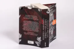 Fire in the Flesh - Eine Liebe im Schatten*Heyne Taschenbuch Sale