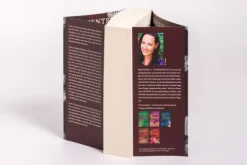 Fire in the Flesh - Eine Liebe im Schatten*Heyne Taschenbuch Sale