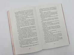 Fire Night - Ewige Liebe*Piper Verlag GmbH Hot