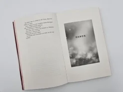 Fire Night - Ewige Liebe*Piper Verlag GmbH Hot