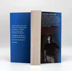 dtv Verlagsgesellschaft Romantic Suspense|Psychothriller*Firewatch