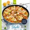 Wild, C.T. Verlag Thermomix®*Fisch und Meeresfrüchte