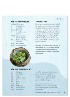 Wild, C.T. Verlag Thermomix®*Fisch und Meeresfrüchte