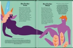 Groh Verlag Nach Zielgruppen|Mut & Motivation*Fische