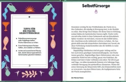 Groh Verlag Nach Zielgruppen|Mut & Motivation*Fische