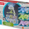 Fisher Price - 3-in-1 Traumbärchen Baby Mobile*Mattel