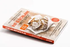 Fit & schlank mit Brot*Suedwest Verlag Clearance