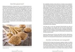 Fit & schlank mit Brot*Suedwest Verlag Clearance