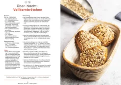 Fit & schlank mit Brot*Suedwest Verlag Clearance