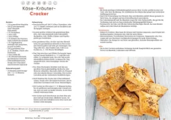 Fit & schlank mit Brot*Suedwest Verlag Clearance