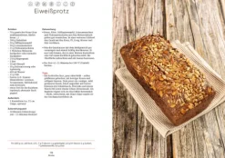Fit & schlank mit Brot*Suedwest Verlag Clearance