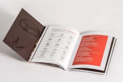 Fit & schlank mit Brot*Suedwest Verlag Clearance