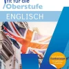 Fit für die Oberstufe. Englisch*Westermann Lernwelten Hot
